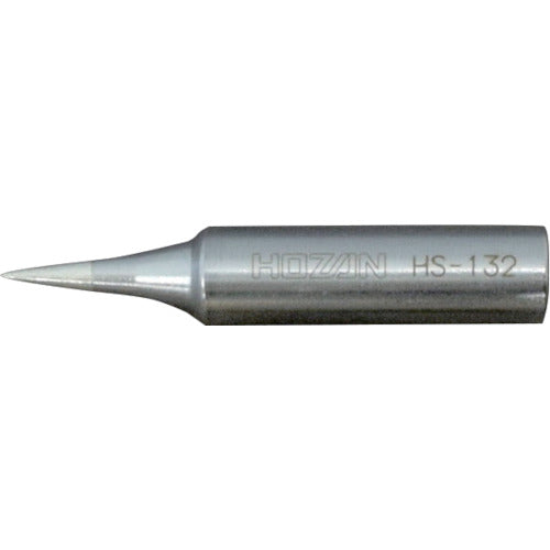 Soldering Iron  HS-132  HOZAN