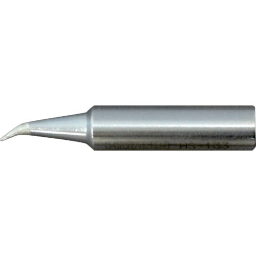 Soldering Iron  HS-133  HOZAN