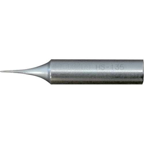 Soldering Iron  HS-135  HOZAN