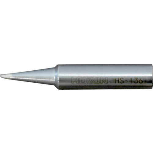 Soldering Iron  HS-136  HOZAN