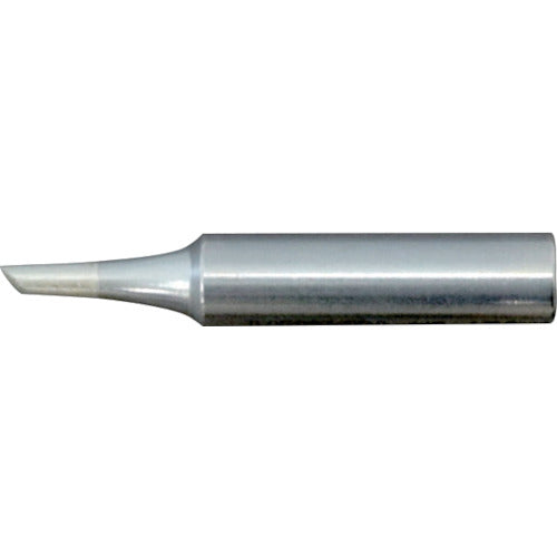 Soldering Iron  HS-138  HOZAN