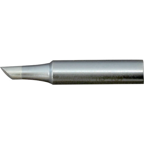 Soldering Iron  HS-139  HOZAN