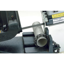 Load image into Gallery viewer, Portable Band Saw for General  HS13X14X1130  FUNASAW
