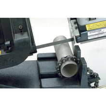 Load image into Gallery viewer, Portable Band Saw for General  HS13X14X1140  FUNASAW

