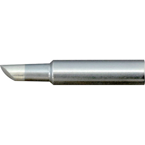 Soldering Iron  HS-140  HOZAN