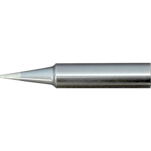 Soldering Iron  HS-141  HOZAN