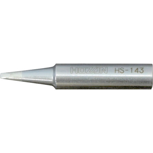 Soldering Iron  HS-143  HOZAN