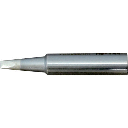 Soldering Iron  HS-144  HOZAN