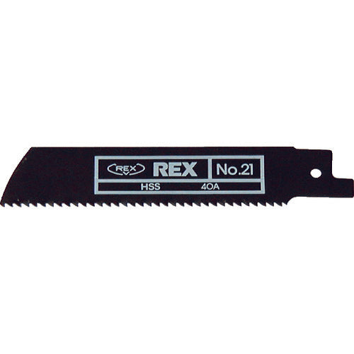 Hyper Saw 150S  381001  REX