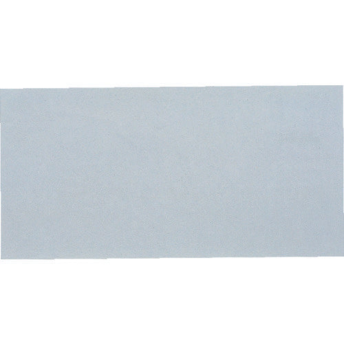 Reflective Sheet(Sealed-lens type)  HS-2222F-W  TRUSCO