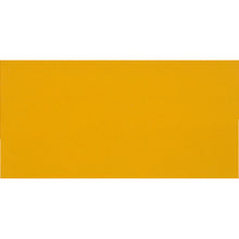 Load image into Gallery viewer, Reflective Sheet(Sealed-lens type)  HS-2222F-Y  TRUSCO
