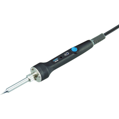 Soldering Iron  HS-26  HOZAN