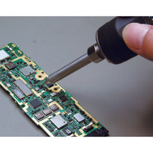 Load image into Gallery viewer, Soldering Iron  HS-26  HOZAN
