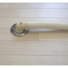 Load image into Gallery viewer, Washing machine drain hose Ltype 2m  HS-31  MITSUGIRON
