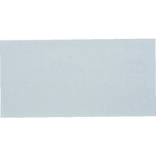 Load image into Gallery viewer, Reflective Sheet(Sealed-lens type)  HS-4522F-W  TRUSCO
