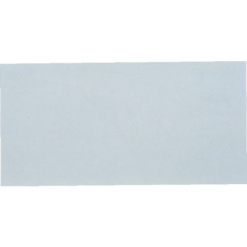 Reflective Sheet(Sealed-lens type)  HS-4522F-W  TRUSCO