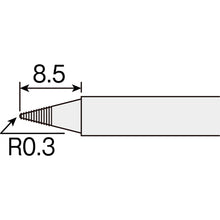 Load image into Gallery viewer, Optional parts  HS-51B09  HOZAN
