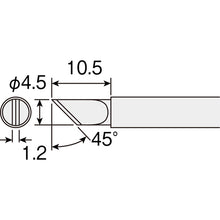 Load image into Gallery viewer, Optional parts  HS-51K02  HOZAN
