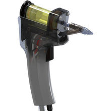 Load image into Gallery viewer, Desoldering Station  HS-802  HOZAN
