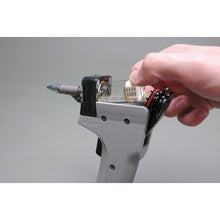 Load image into Gallery viewer, Desoldering Station  HS-802  HOZAN
