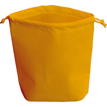 Load image into Gallery viewer, Non-Woven Fabric Purse Bag  HSA4-10-OR  TRUSCO
