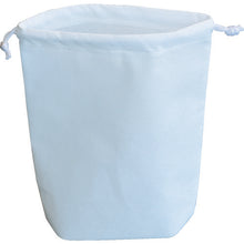 Load image into Gallery viewer, Non-Woven Fabric Purse Bag  HSA4-10-W  TRUSCO
