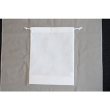 Load image into Gallery viewer, Non-Woven Fabric Purse Bag  HSA4-10-W  TRUSCO
