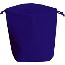Load image into Gallery viewer, Non-Woven Fabric Purse Bag  HSB5-10-NV  TRUSCO

