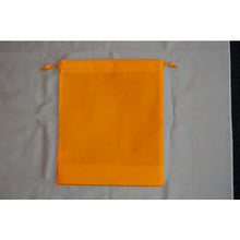 Load image into Gallery viewer, Non-Woven Fabric Purse Bag  HSB5-10-OR  TRUSCO
