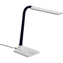 Load image into Gallery viewer, LED Light Stand  HSD16022W-D12  NEC
