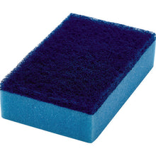 Load image into Gallery viewer, Kitchen Sponge  Hard  HSF203-B  TRUSCO
