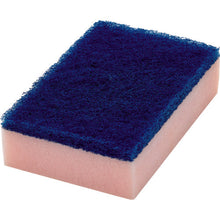 Load image into Gallery viewer, Kitchen Sponge  Hard  HSF203-P  TRUSCO
