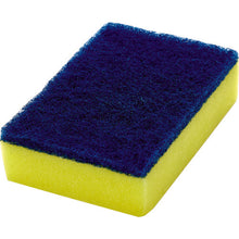 Load image into Gallery viewer, Kitchen Sponge  Hard  HSF203-Y  TRUSCO
