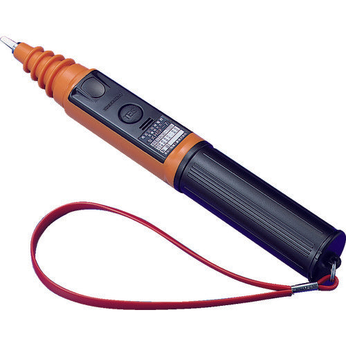 High and Low AC Voltage Detector  HSF-7  HASEGAWA