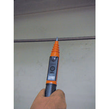Load image into Gallery viewer, High and Low AC Voltage Detector  HSF-7  HASEGAWA
