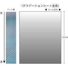 Load image into Gallery viewer, Scattering Prevention Blind Sheet (UV Cut Type)  HSGS-D-12501  TRUSCO
