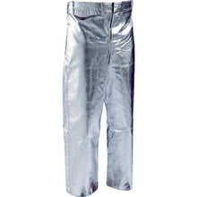 Load image into Gallery viewer, Heat Protection Trousers  HSH100KA-1-48  JUTEC
