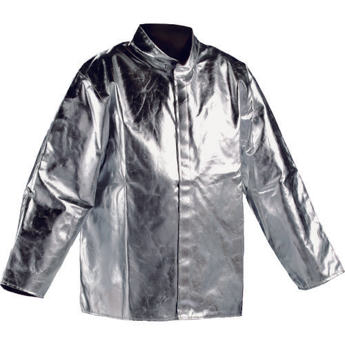 Heat Protection Clothes  HSJ080KA-2-48  JUTEC