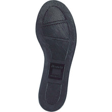 Load image into Gallery viewer, Asphalting safety boots  HSK208-J1-300  Nosacks

