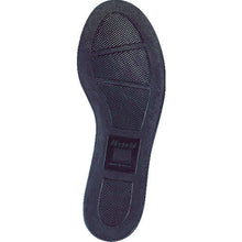 Load image into Gallery viewer, Asphalting Safety Boots  HSKM-235  Nosacks
