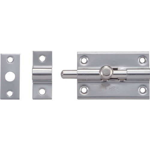 Stainless Steel Latch  HSKMARU050  MK