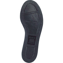 Load image into Gallery viewer, Asphalting safety boots  HSK-M-J1-270  Nosacks
