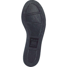 Load image into Gallery viewer, Asphalting safety boots  HSK-M-J1-275  Nosacks
