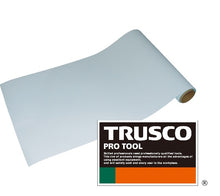 Load image into Gallery viewer, Plaster Adhesive Sheet  HSN-4802  TRUSCO
