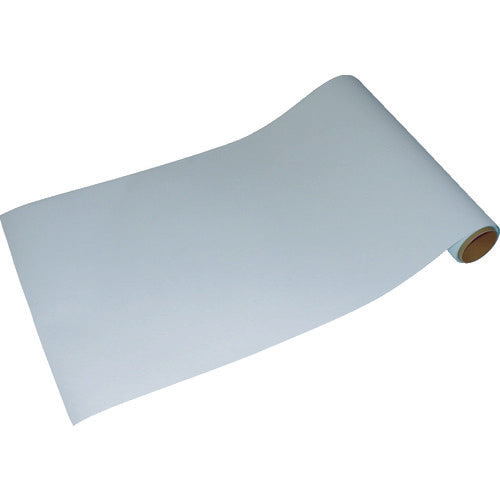 Plaster Adhesive Sheet  HSN-9620  TRUSCO