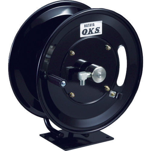 High-pressure Hose Reel  HSP-12MB  OKS