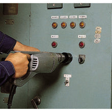 Load image into Gallery viewer, Hss Hole-Saw  HSS-12  UNIKA
