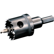 Load image into Gallery viewer, Hss Hole-Saw  HSS-33  UNIKA
