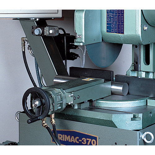 Metal Saw 521377622 DAIDO – KITAL