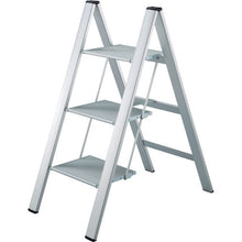 Load image into Gallery viewer, Work Step  HSS3-80  TRUSCO
